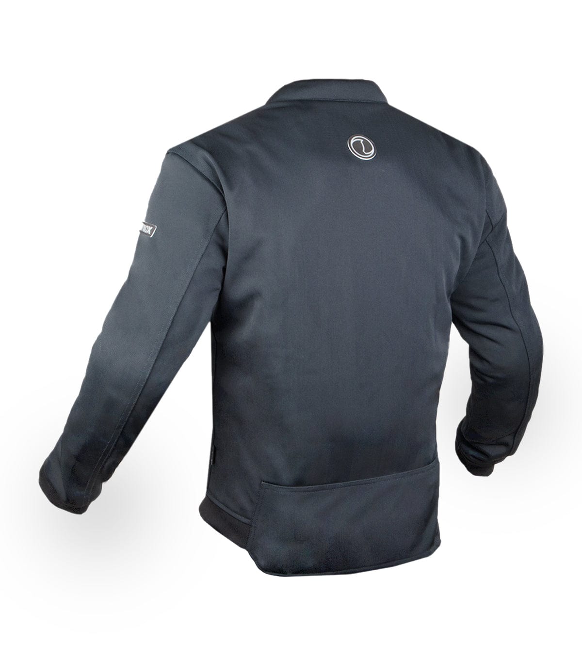 Destination Moto Rynox Downtown Pro Riding Jacket