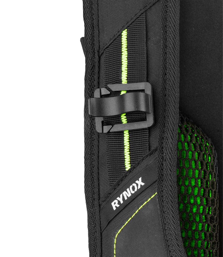 Destination Moto Rynox Navigator Hydration Bag