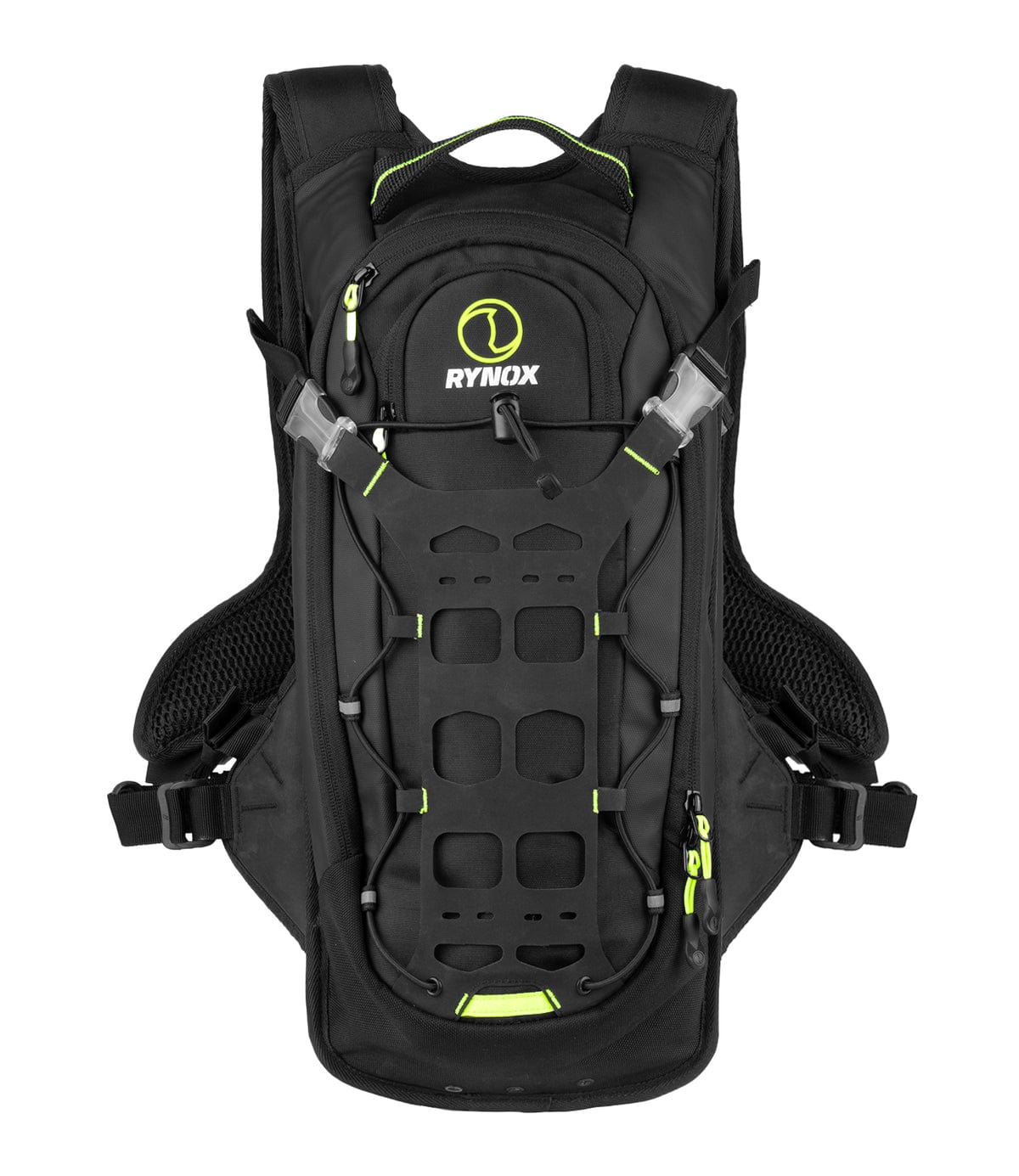 Destination Moto Rynox Navigator Hydration Bag