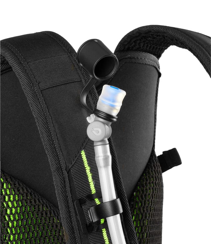 Destination Moto Rynox Navigator Hydration Bag