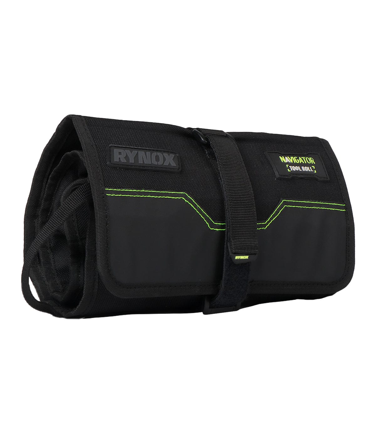 Destination Moto Rynox Navigator Tool Roll