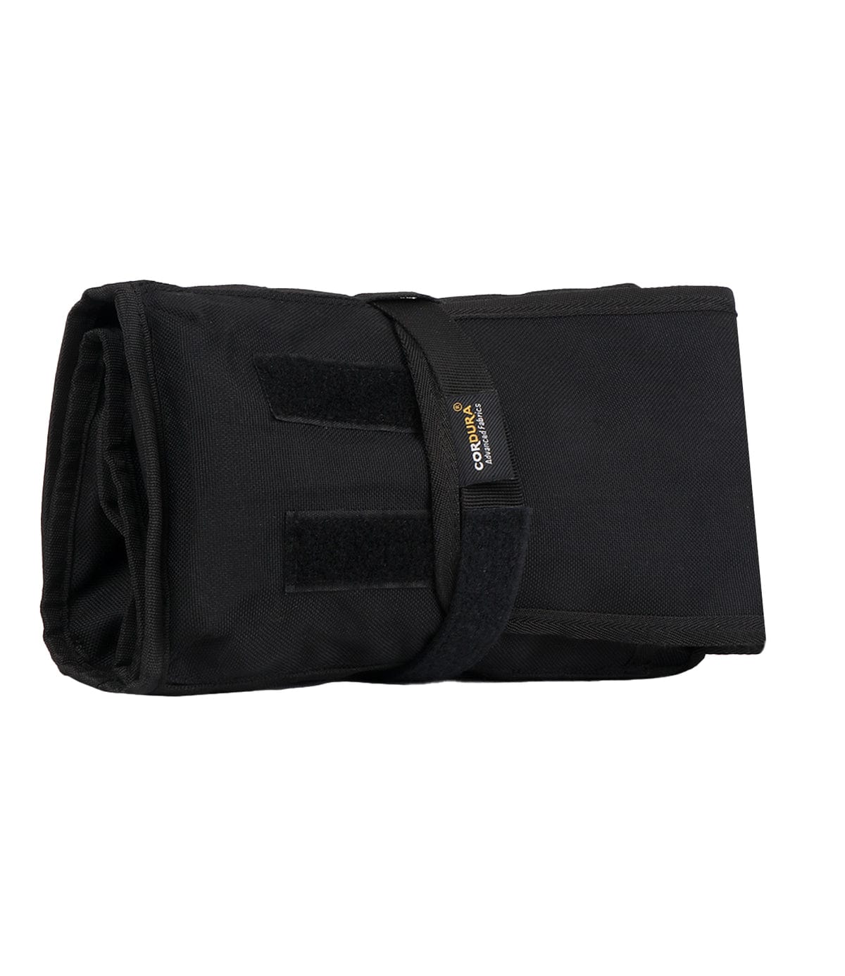 Destination Moto Rynox Navigator Tool Roll