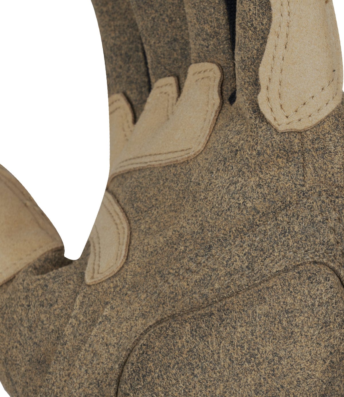 Destination Moto Rynox Urban Pro Gloves (Sand)