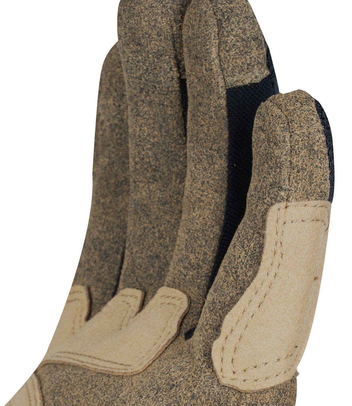 Destination Moto Rynox Urban Pro Gloves (Sand)