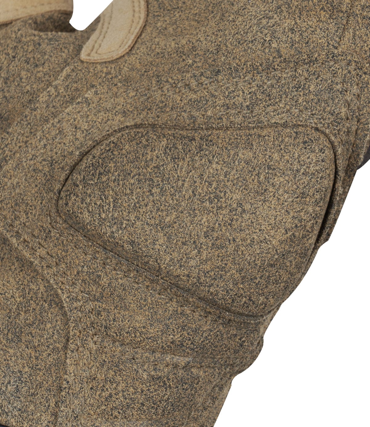 Destination Moto Rynox Urban Pro Gloves (Sand)
