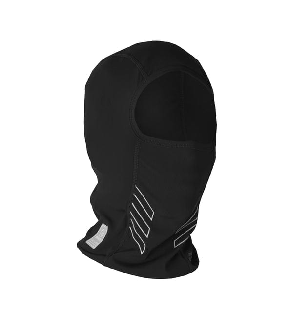 Destination Moto Rynox Vapor Pro Performance Balaclava (Black)