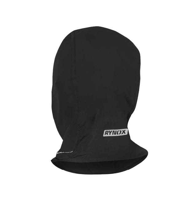 Destination Moto Rynox Vapor Pro Performance Balaclava (Black)