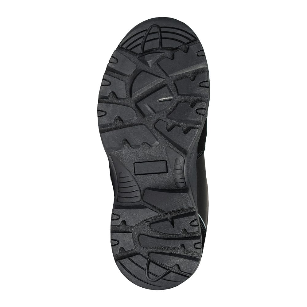 Riding Shoes Ryo RYO CONQUER RIDING BOOTS – Destination Moto