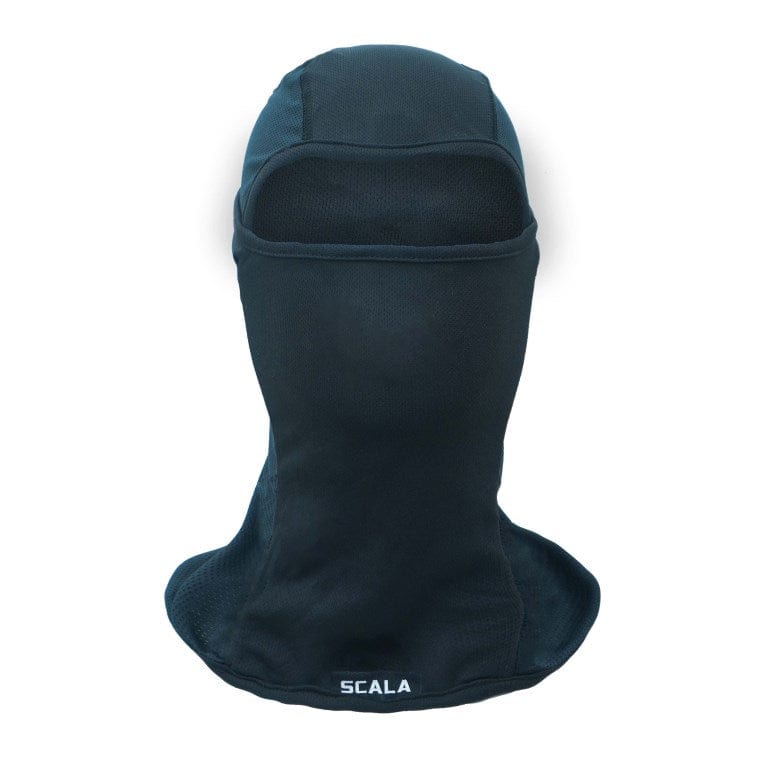 Destination Moto Scala Coolknit Balaclava