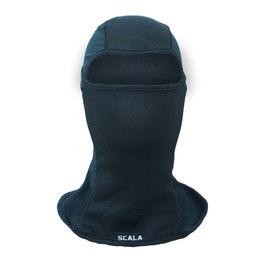 Destination Moto Scala Coolknit Balaclava