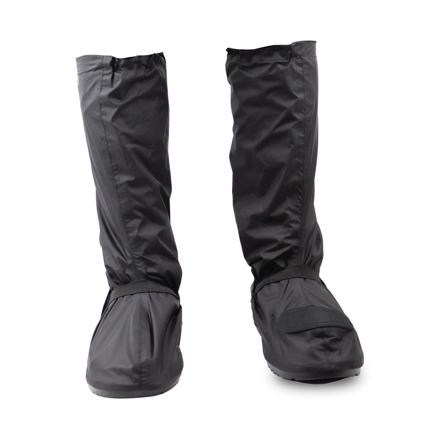 Destination Moto Steelbird Shoe Cover