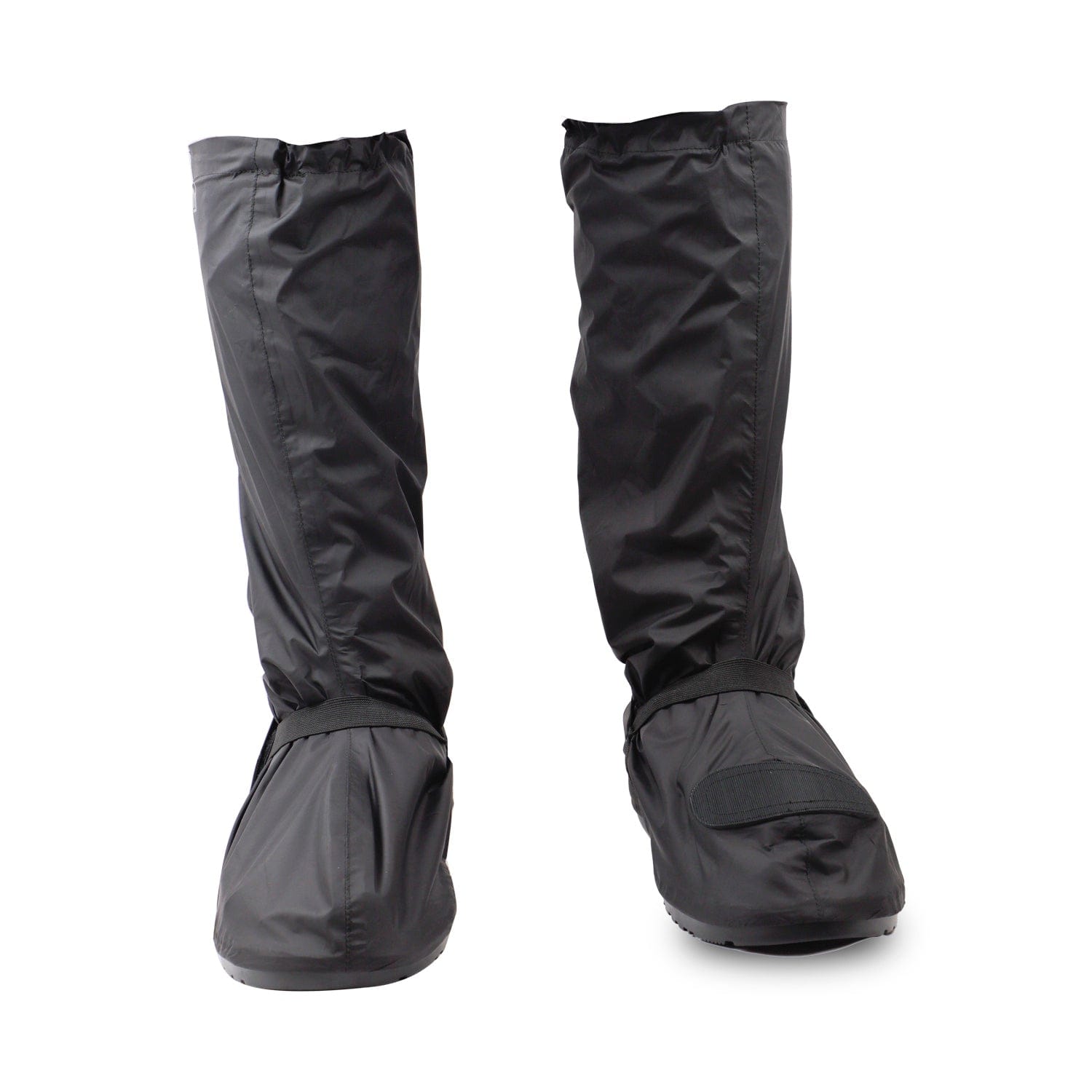 Destination Moto Steelbird Shoe Cover