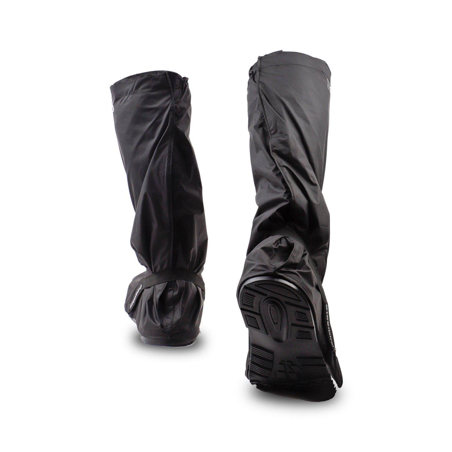 Destination Moto Steelbird Shoe Cover