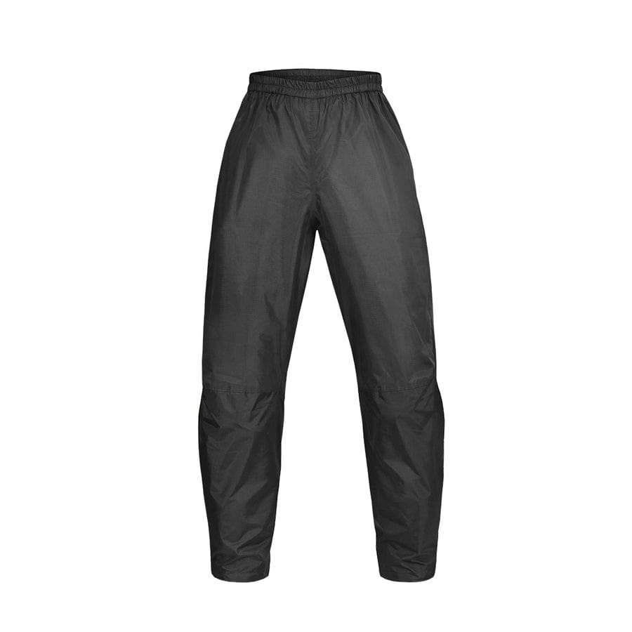 Destination Moto Viaterra B100 Rain Pants