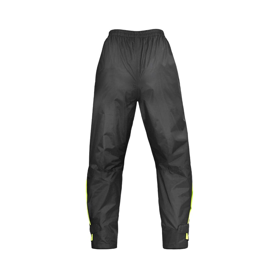 Destination Moto Viaterra B100 Rain Pants