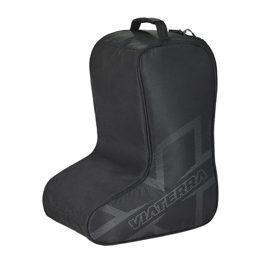 Destination Moto Viaterra MOTORCYCLE BOOT BAG