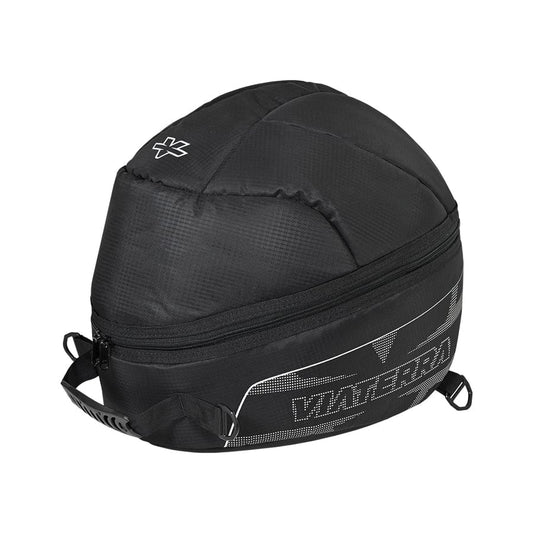 Destination Moto Viaterra  Motorcycle Helmet Bag