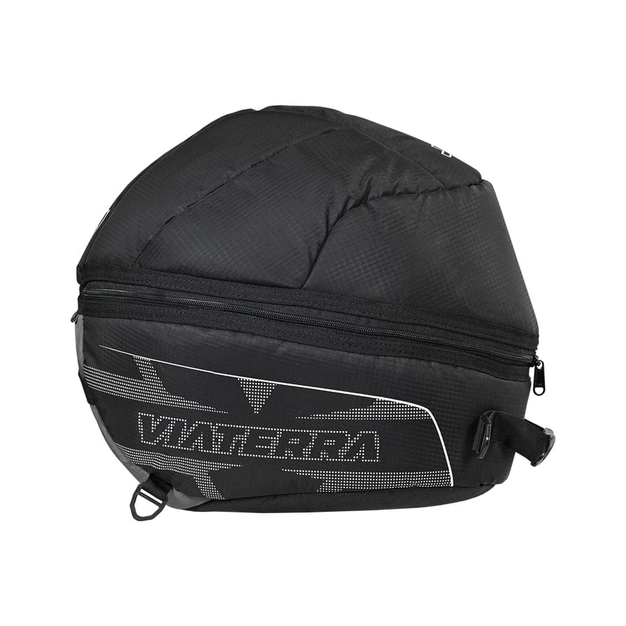 Destination Moto Viaterra  Motorcycle Helmet Bag