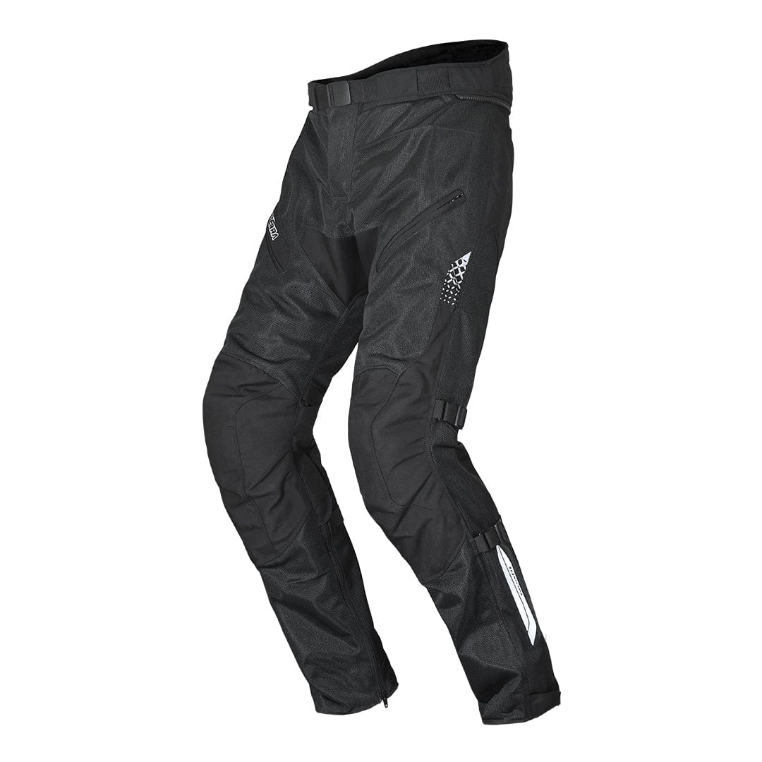 Destination Moto Viaterra Spencer Riding Pants