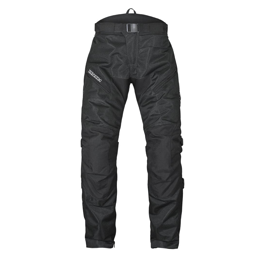 Destination Moto Viaterra Spencer Riding Pants
