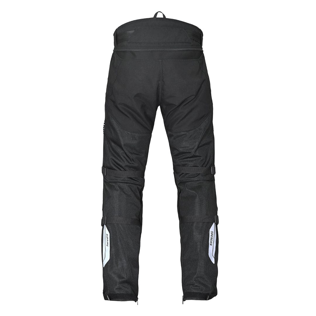 Destination Moto Viaterra Spencer Riding Pants