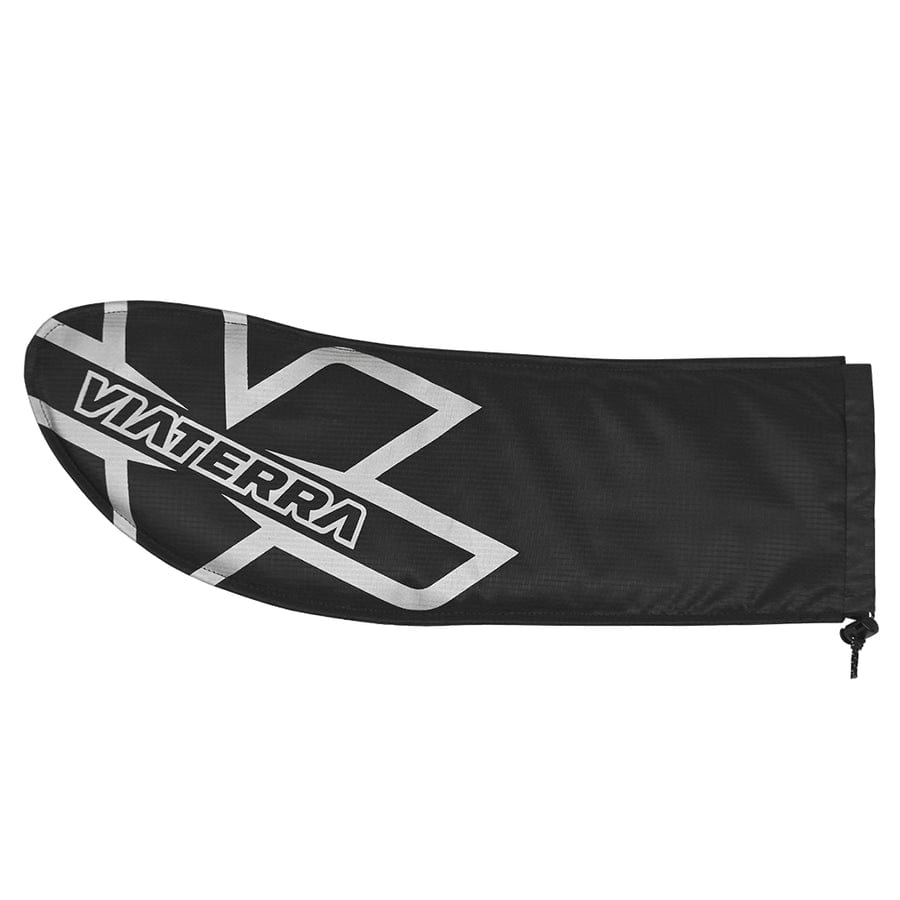 Destination Moto Viaterra Visor Sleeve