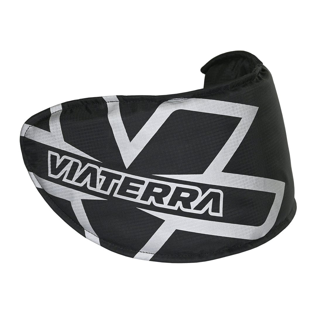 Destination Moto Viaterra Visor Sleeve