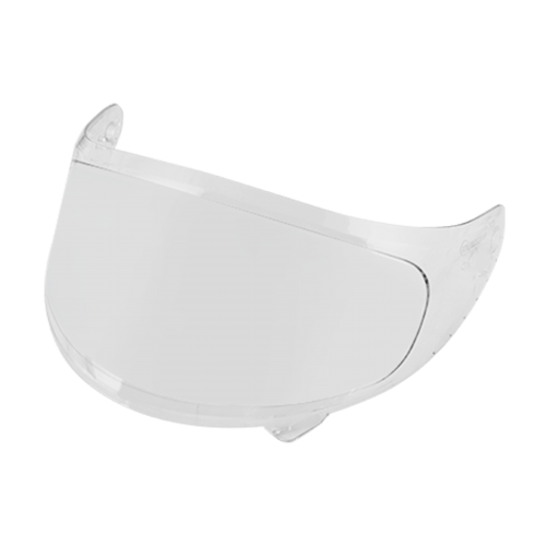 Destination Moto Clear Axor Apex Helmet Visor