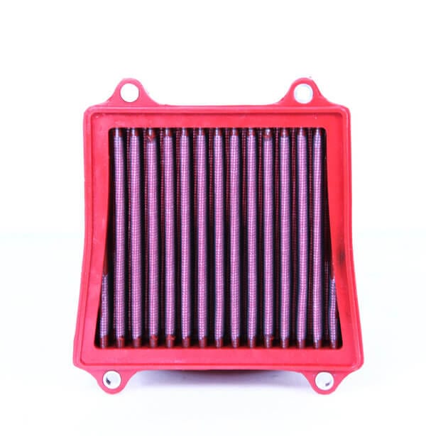 Destination Moto BMC Air Filter FM01021 For Bajaj NS/RS/Dominar