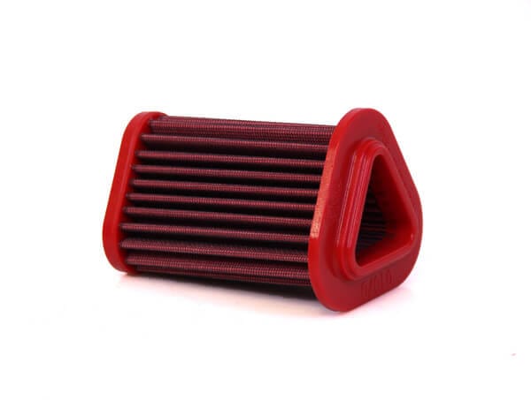 Destination Moto BMC Air Filter FM01070 For Royal Enfield Interceptor/Continental GT 650