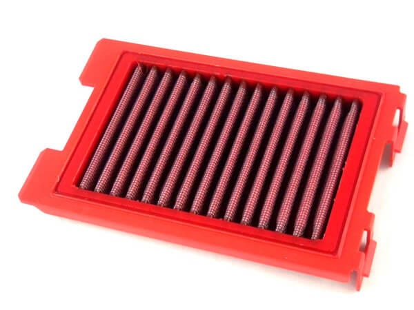 Destination Moto BMC Air Filter FM645/04RACE For Honda CBR 250R