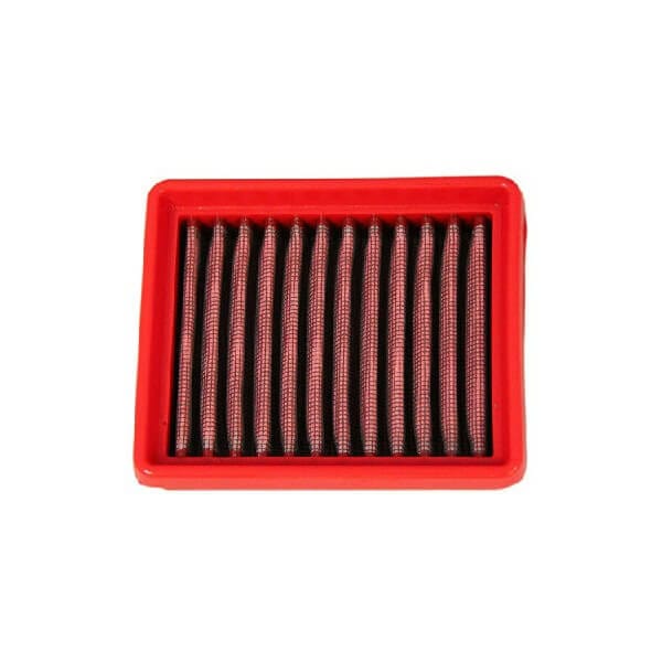 Destination Moto BMC Air Filter FM733/20 For KTM Duke 125|RC 125