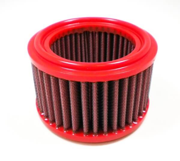Destination Moto BMC Air Filter FM782/08 For Royal Enfield 500 Generic