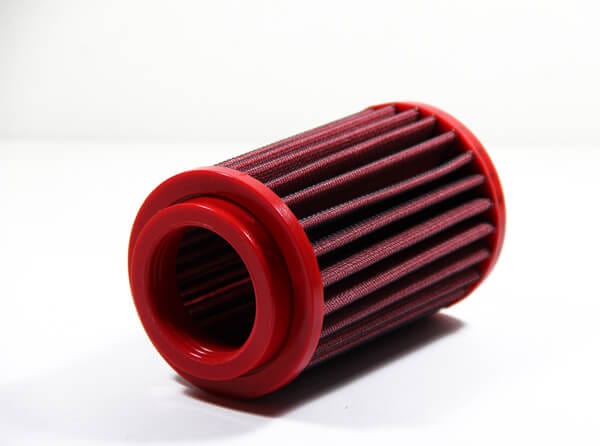 Destination Moto BMC Air Filter FM966/08 For Royal Enfield Himalayan 410