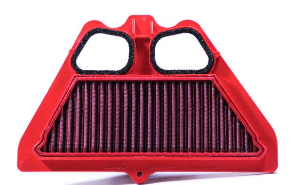 Destination Moto BMC Air Filter FM988/04RACE For Kawasaki Z900