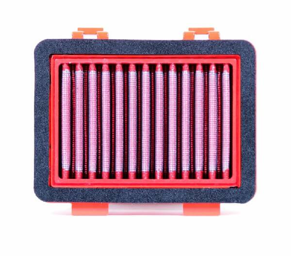 Destination Moto BMC Air Filter FM995/04 For KTM Duke 125/250/390