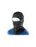 Destination Moto Grandpitstop Anti Pollution Face Mask for Bike