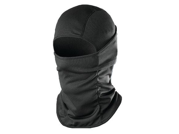 Destination Moto Grandpitstop Anti Pollution Face Mask for Bike