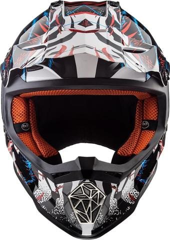 3xl clearance motocross helmet