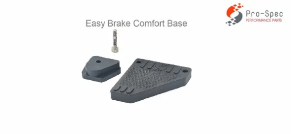 Destination Moto Pro-spec Easy Brake