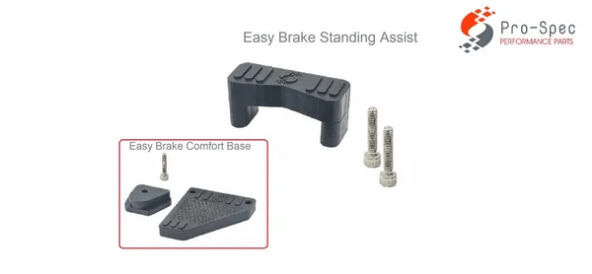 Destination Moto Pro-spec Easy Brake