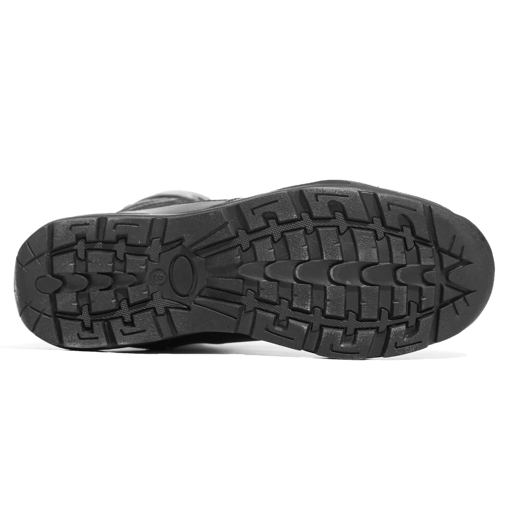 Destination Moto Raida Discover Motorcycle Riding Boots
