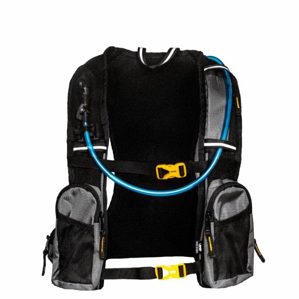 Destination Moto Raida Hydration Backpack – Ultra