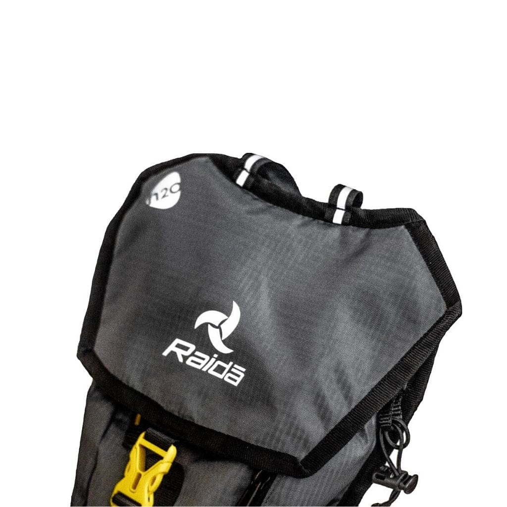 Destination Moto Raida Hydration Backpack – Ultra
