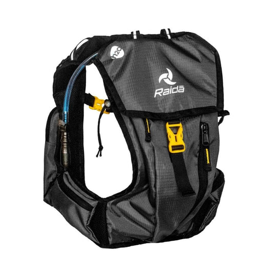 Destination Moto Raida Hydration Backpack – Ultra