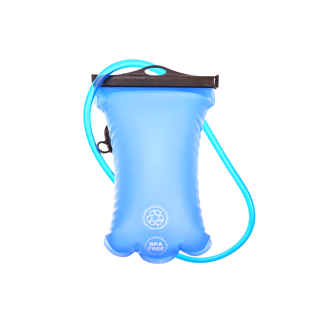 Destination Moto Raida Hydration Bladder 2 Litres