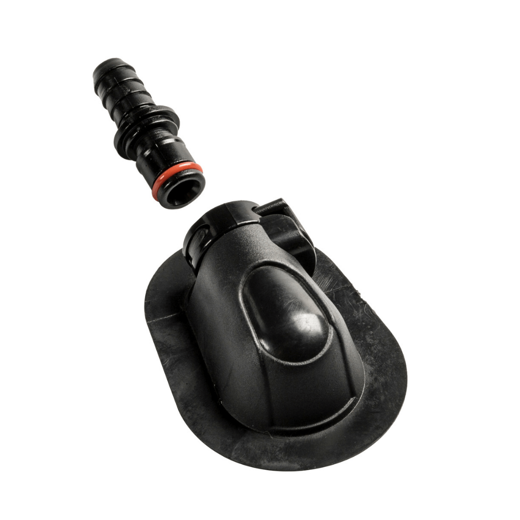 Destination Moto Raida Hydration Bladder 2 Litres
