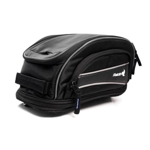 Destination Moto Raida RD-Metro Tank Bag