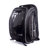 Destination Moto Raida RD-Metro Tank Bag