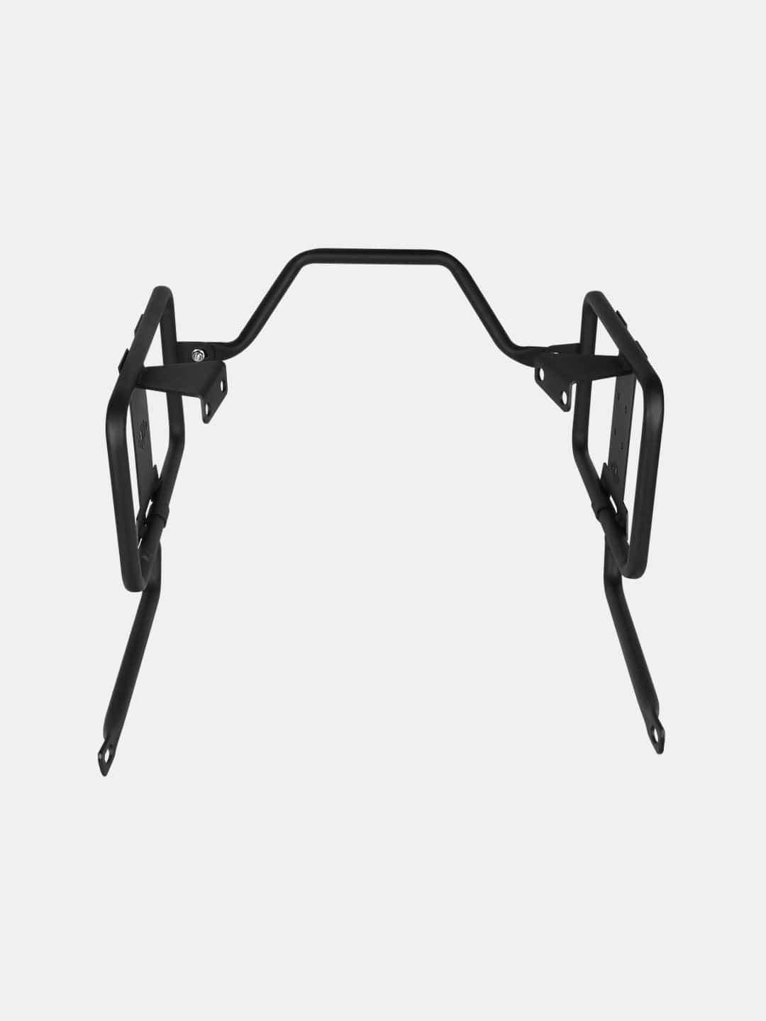 Destination Moto Royal Enfield Himalayan Aragorn Saddle Stay 2021 BS6